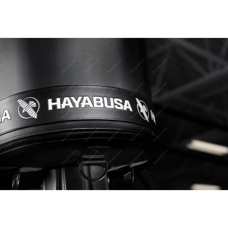 Боксерский тренажер Hayabusa Cobra Reflex